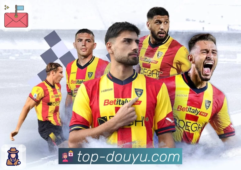 斗鱼直播 douyu 平台生态示意图