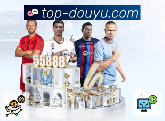 体育平台欢迎图